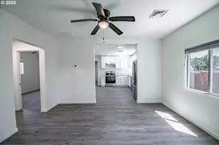 278 Cherry Ct, Cottage Grove, OR 97424 - Photo 11