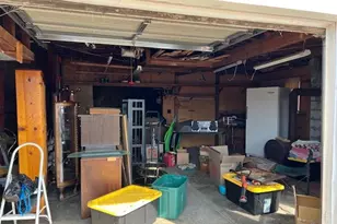 95 S 17th Ave, Elgin, OR 97827 - Photo 23