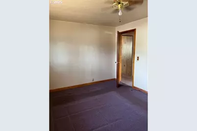 95 S 17th Ave, Elgin, OR 97827 - Photo 15