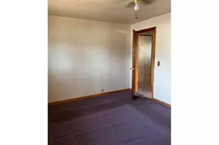 95 S 17th Ave, Elgin, OR 97827 - Photo 15