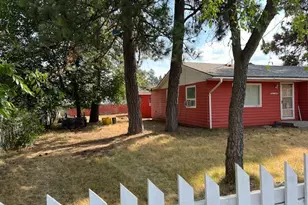 95 S 17th Ave, Elgin, OR 97827 - Photo 3