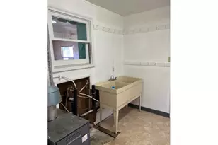 95 S 17th Ave, Elgin, OR 97827 - Photo 19