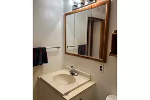 95 S 17th Ave, Elgin, OR 97827 - Photo 13