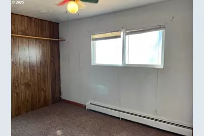 95 S 17th Ave, Elgin, OR 97827 - Photo 17