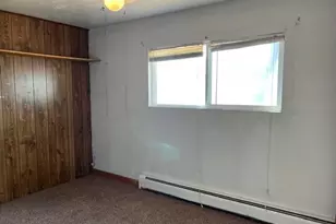 95 S 17th Ave, Elgin, OR 97827 - Photo 17