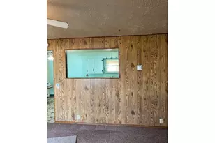 95 S 17th Ave, Elgin, OR 97827 - Photo 9