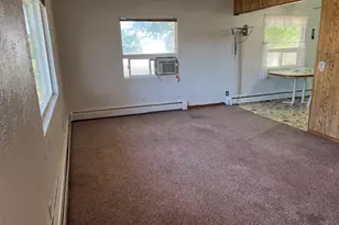 95 S 17th Ave, Elgin, OR 97827 - Photo 11