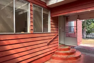 95 S 17th Ave, Elgin, OR 97827 - Photo 5