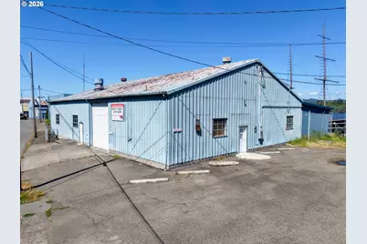 390 N Front St, Coos Bay, OR 97420 - Photo 5