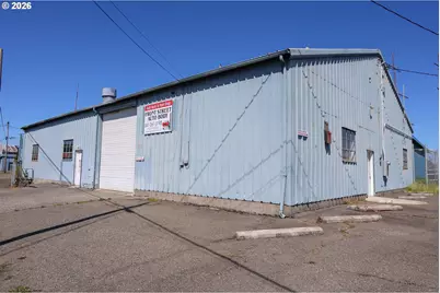 390 N Front St, Coos Bay, OR 97420 - Photo 7