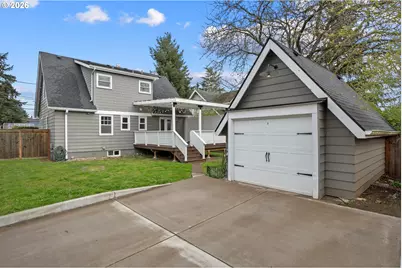 5824 NE Broadway, Portland, OR 97213 - Photo 43