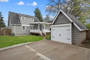 5824 NE Broadway, Portland, OR 97213 - Photo 43