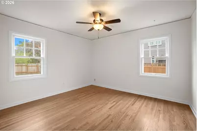 5824 NE Broadway, Portland, OR 97213 - Photo 19