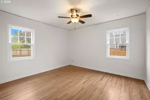 5824 NE Broadway, Portland, OR 97213 - Photo 19