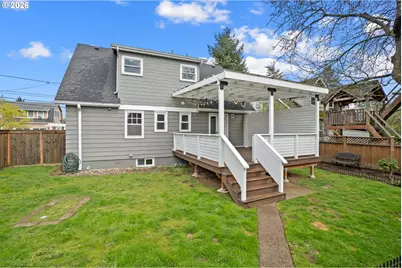 5824 NE Broadway, Portland, OR 97213 - Photo 41