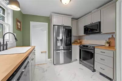 5824 NE Broadway, Portland, OR 97213 - Photo 13