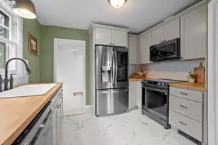 5824 NE Broadway, Portland, OR 97213 - Photo 13