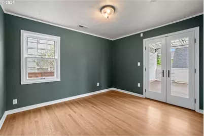 5824 NE Broadway, Portland, OR 97213 - Photo 21