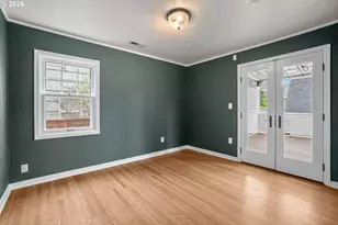 5824 NE Broadway, Portland, OR 97213 - Photo 21