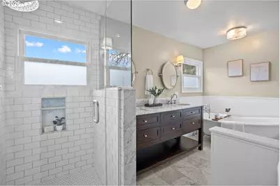 5824 NE Broadway, Portland, OR 97213 - Photo 29