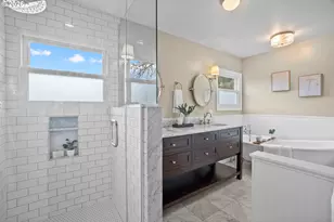 5824 NE Broadway, Portland, OR 97213 - Photo 29