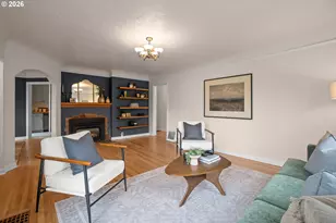 5824 NE Broadway, Portland, OR 97213 - Photo 7