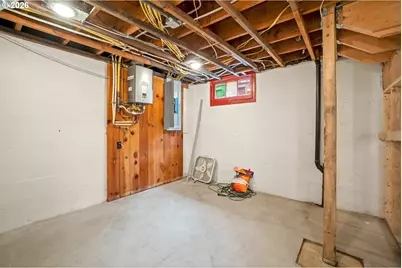 5824 NE Broadway, Portland, OR 97213 - Photo 35