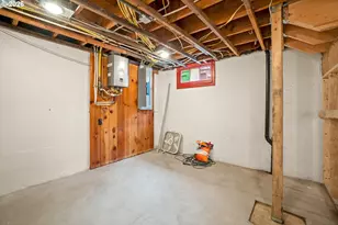 5824 NE Broadway, Portland, OR 97213 - Photo 35