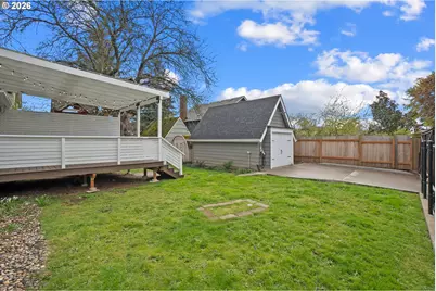 5824 NE Broadway, Portland, OR 97213 - Photo 39