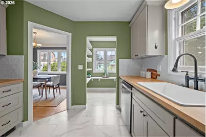 5824 NE Broadway, Portland, OR 97213 - Photo 15