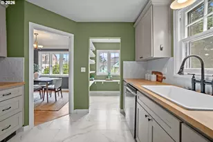 5824 NE Broadway, Portland, OR 97213 - Photo 15