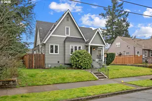 5824 NE Broadway, Portland, OR 97213 - Photo 3