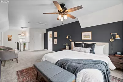 5824 NE Broadway, Portland, OR 97213 - Photo 27