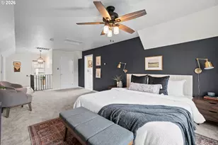 5824 NE Broadway, Portland, OR 97213 - Photo 27