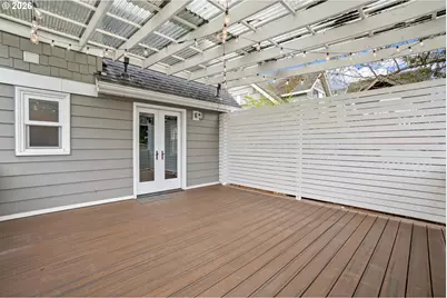 5824 NE Broadway, Portland, OR 97213 - Photo 37