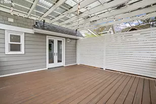 5824 NE Broadway, Portland, OR 97213 - Photo 37