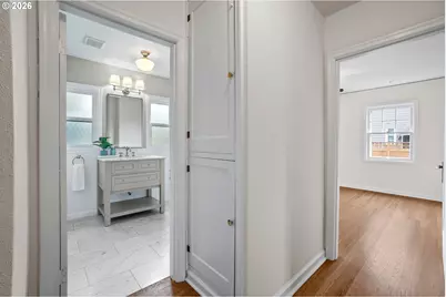 5824 NE Broadway, Portland, OR 97213 - Photo 23