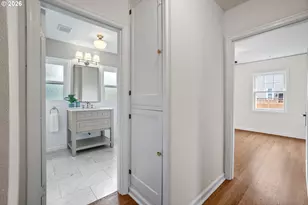 5824 NE Broadway, Portland, OR 97213 - Photo 23