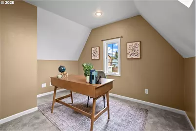 5824 NE Broadway, Portland, OR 97213 - Photo 31