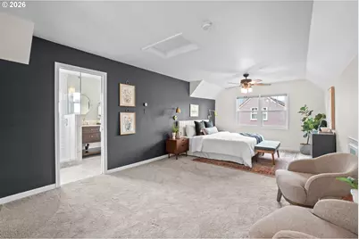 5824 NE Broadway, Portland, OR 97213 - Photo 25