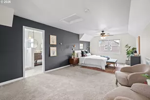 5824 NE Broadway, Portland, OR 97213 - Photo 25