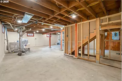 5824 NE Broadway, Portland, OR 97213 - Photo 33