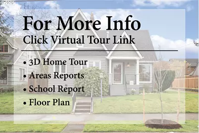 5824 NE Broadway, Portland, OR 97213 - Photo 45