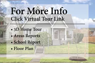 5824 NE Broadway, Portland, OR 97213 - Photo 45