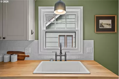 5824 NE Broadway, Portland, OR 97213 - Photo 17