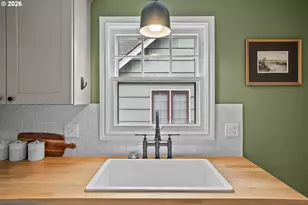 5824 NE Broadway, Portland, OR 97213 - Photo 17