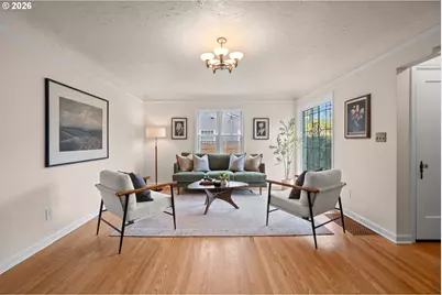 5824 NE Broadway, Portland, OR 97213 - Photo 5