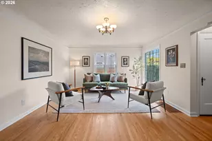 5824 NE Broadway, Portland, OR 97213 - Photo 5