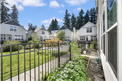 30778 SW Fir Ave, Wilsonville, OR 97070 - Photo 43