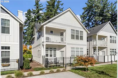 30778 SW Fir Ave, Wilsonville, OR 97070 - Photo 45